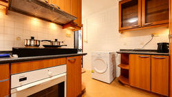 The Sierra (D10), Apartment #633179491